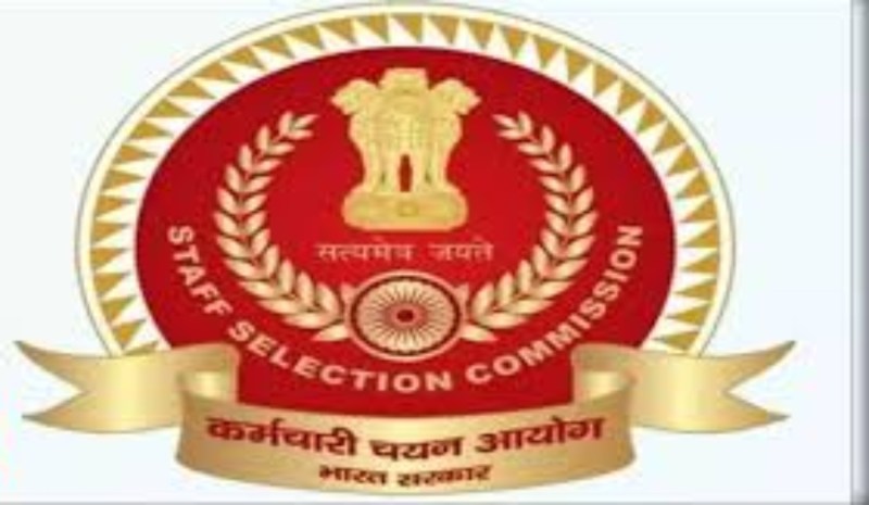 SSC Stenographer Recruitment 2023: विदेश मंत्रालय में बनें स्टेनोग्राफर, जानिए भर्ती प्रक्रिया की पूरी डिटेल