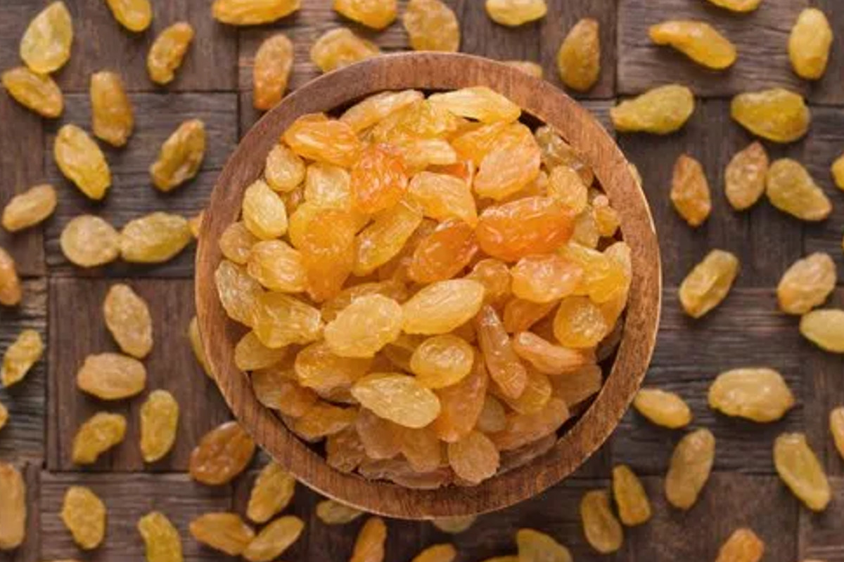benefits_of_raisins.jpg