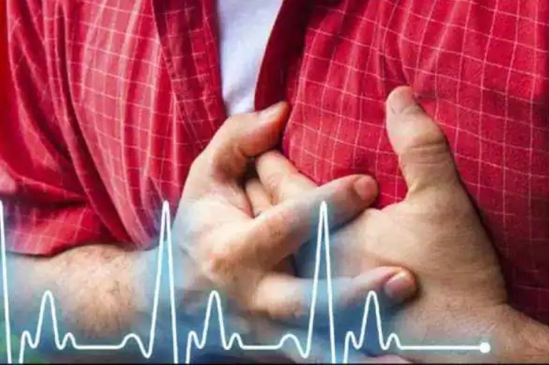cardiac-arrest-signs.jpg