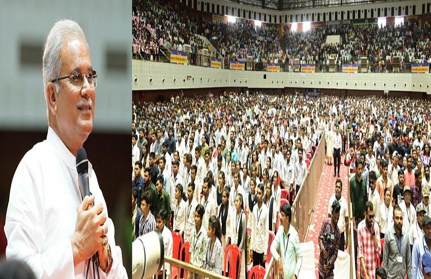 Interview numbers will be less in the upcoming PSC exams