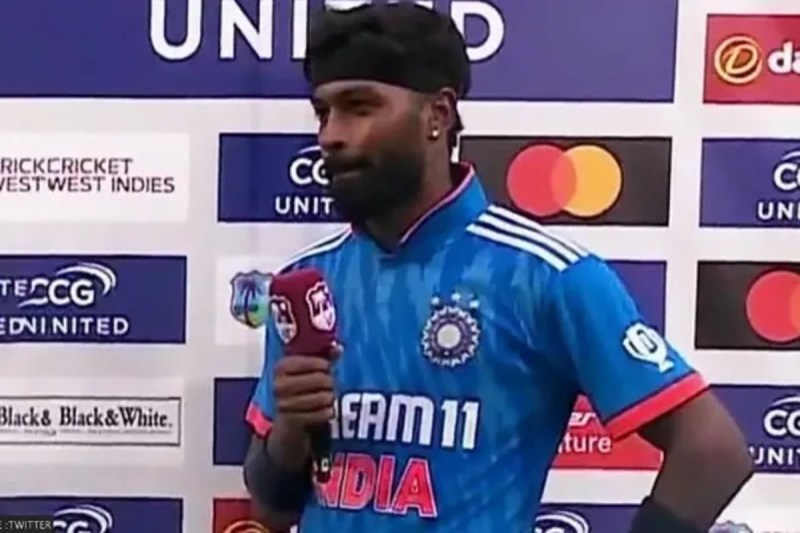 hardik-pandya.jpg