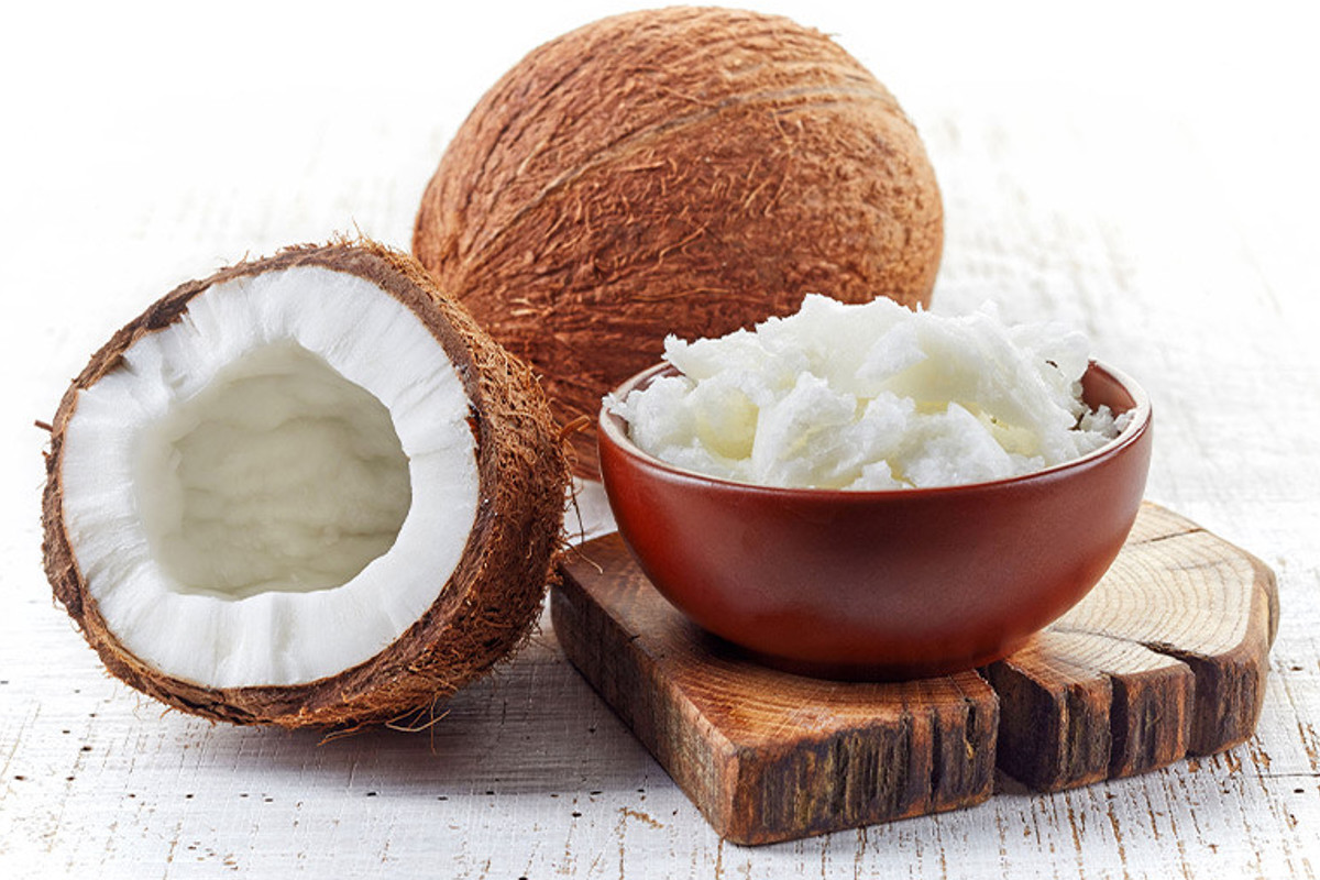 health_benefits_of_coconut.jpg