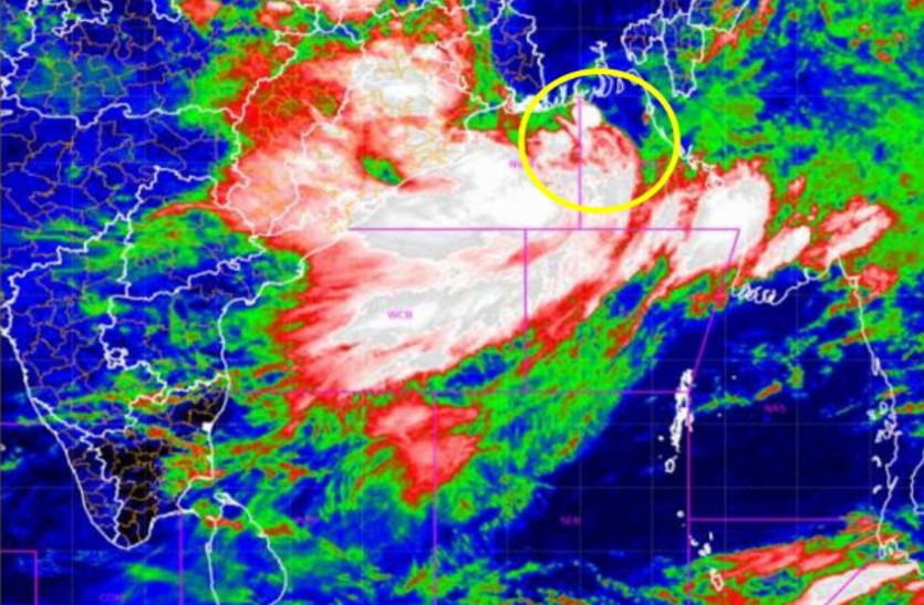 heavy_rain_alert_today.jpg