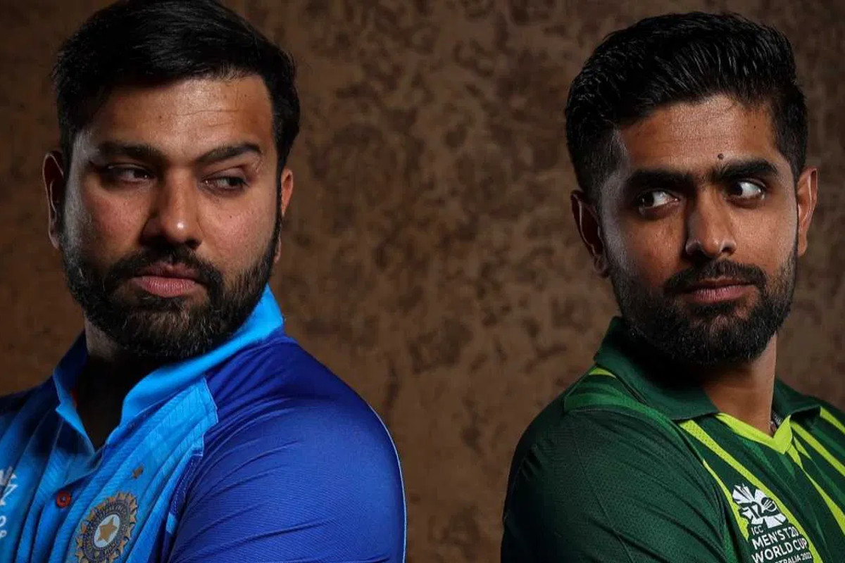 ind-vs-pak.jpg