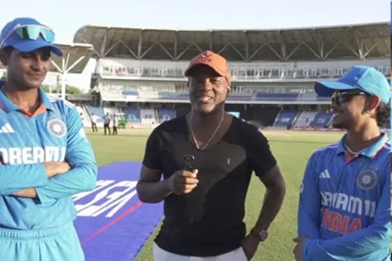 ind-vs-wi-brian-lara-interacted-with-shubman-gill-and-ishan-kishan-in-interview.jpg