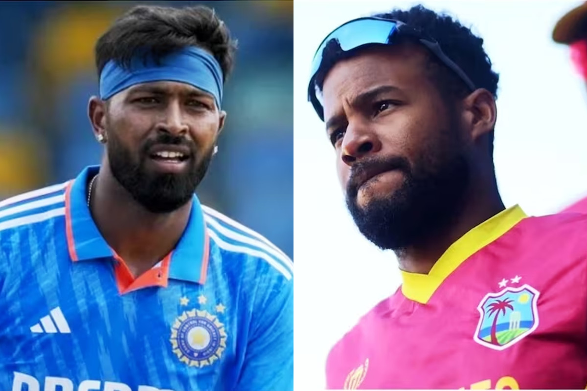 ind-vs-wi-t20.jpg