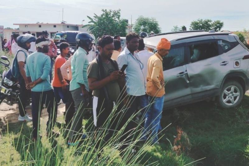 road_accident_in_gorakhpur.jpg