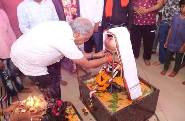 सावन महोत्सव