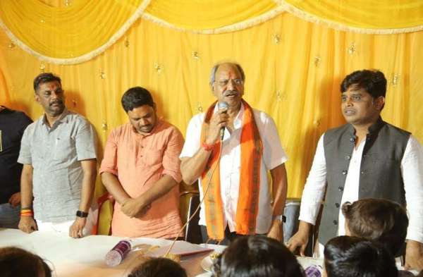 छत्तीसगढ़