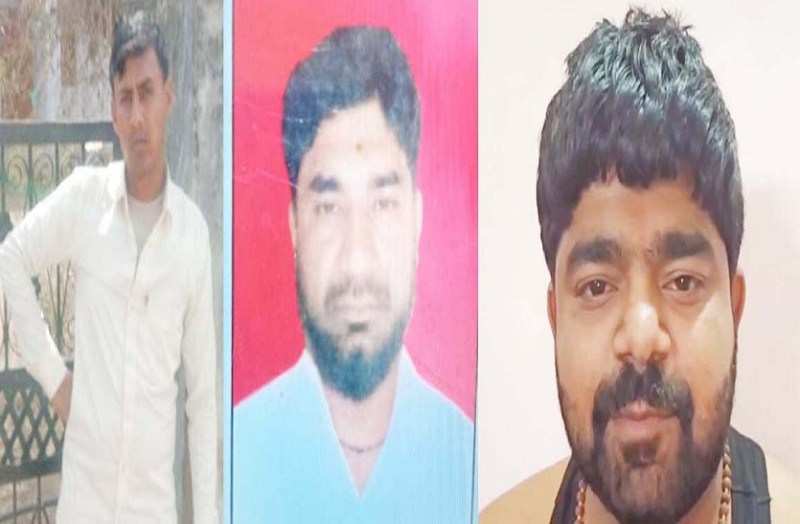 Nasir-Junaid murder case: हरियाणा सीएम बोले: गहलोत सरकार करे मोनू मानेसर पर कार्रवाई, हम मदद करेंगे