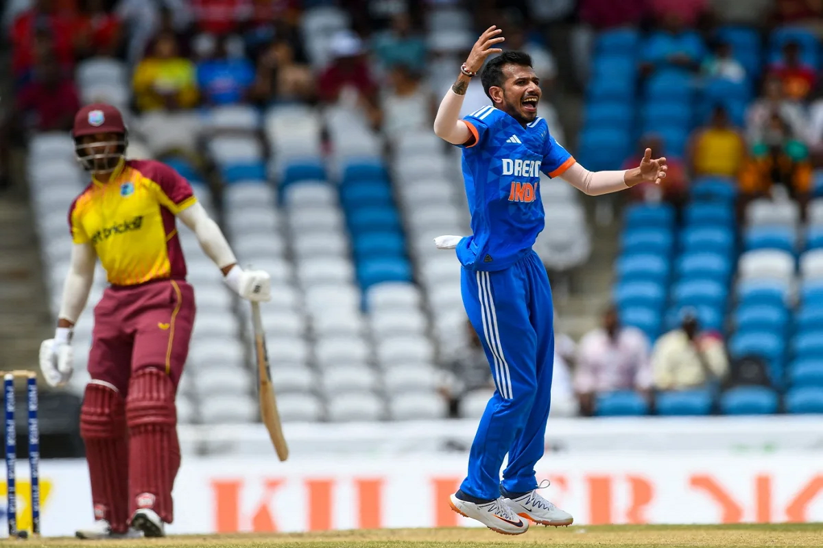 chahal_t20.png