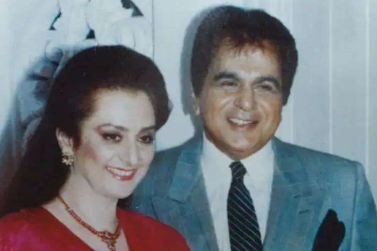 dilip_kumar_saera_baun.jpg