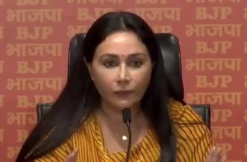 diya_kumari_1.jpg