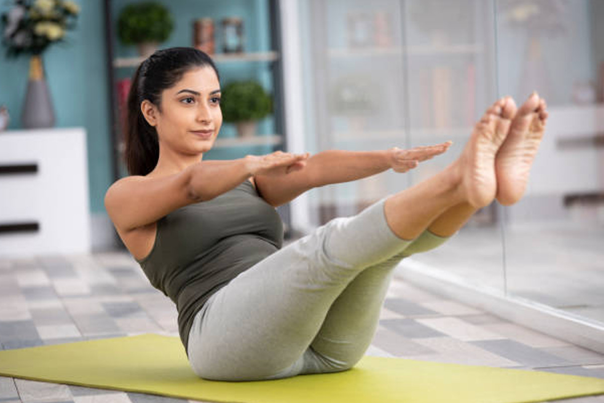 exercises_for_good_health.jpg