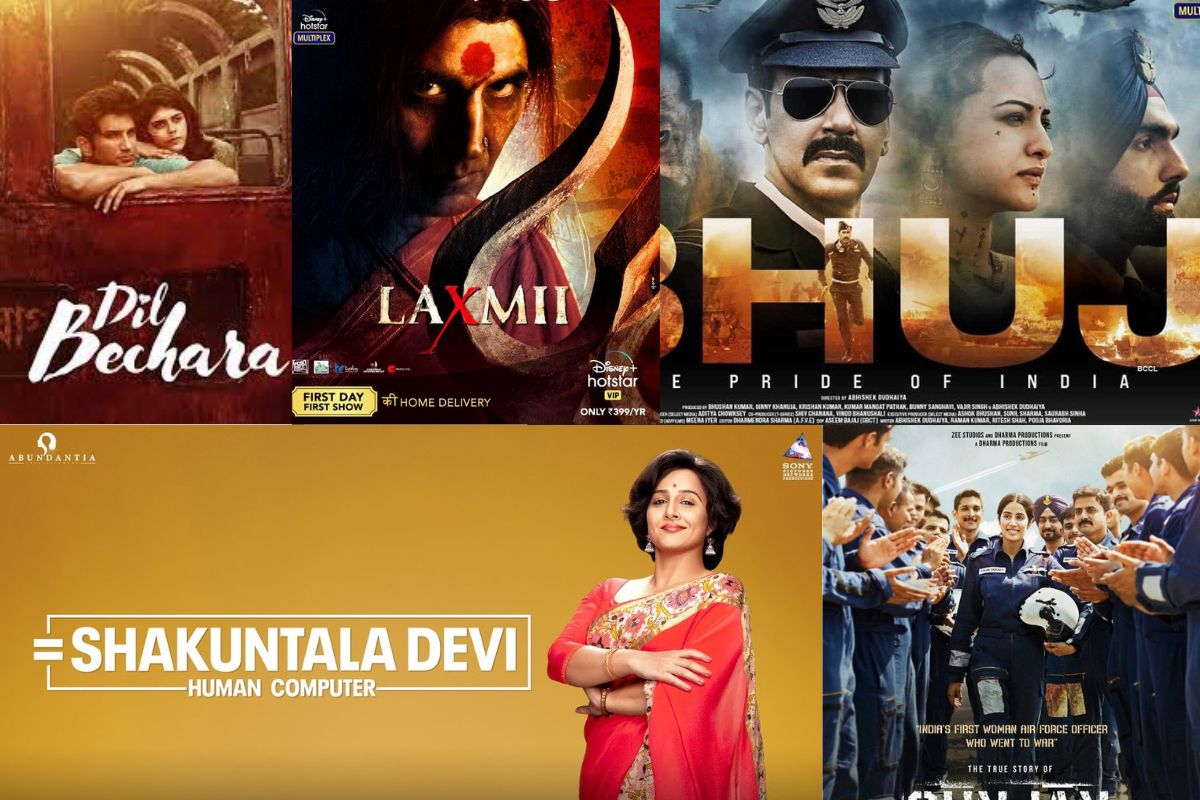 expensive_movies_on_ott.jpg
