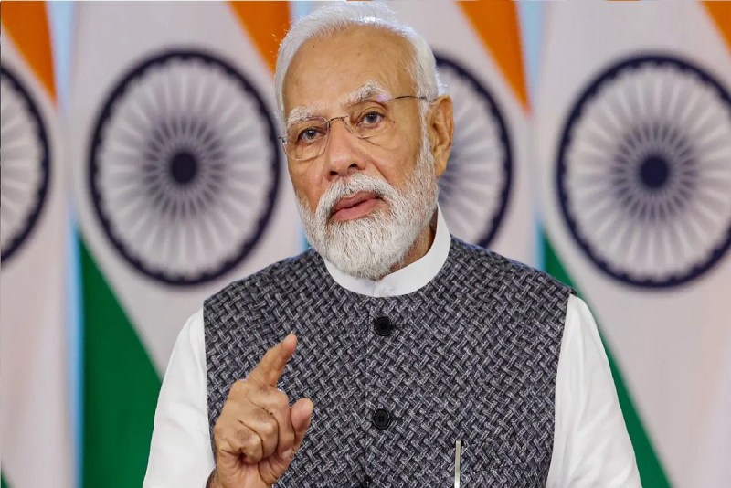 भारत ने चीन को दिया झटका, लैपटॉप-कम्प्यूटर के इंपोर्ट पर लगाई रोक, जानिए इसकी वजह और असर