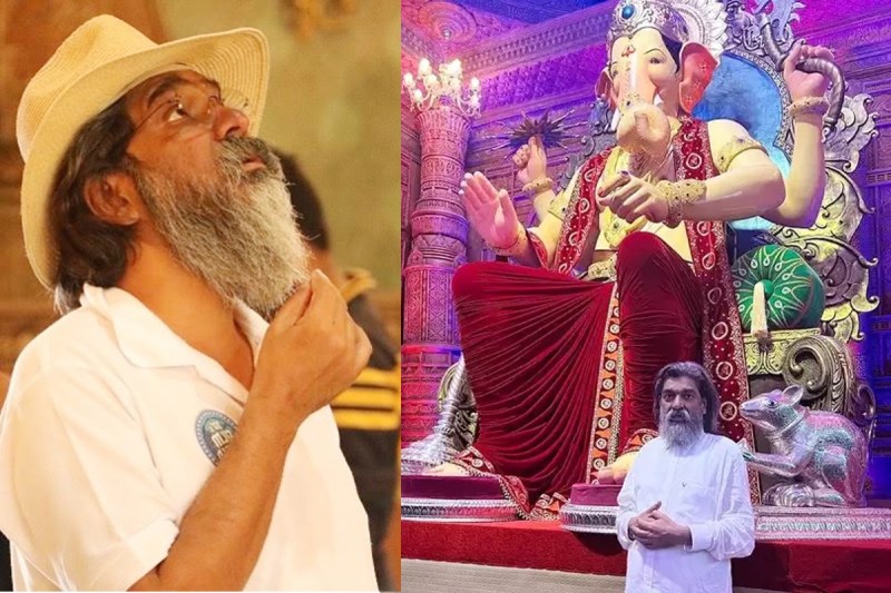 nitin_desai news.jpg