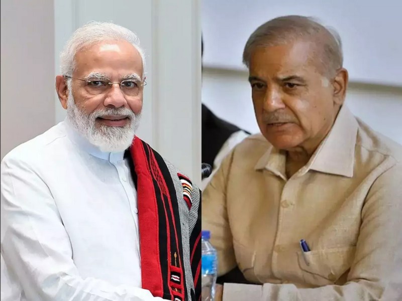 pm_narendra_modi_and_shehbaz_sharif.jpg