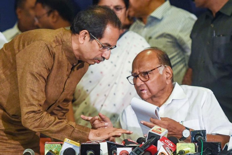 sharad_pawar_and_uddhav_thackeray.jpg