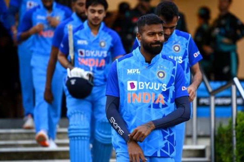 team-india-playing-11.jpg