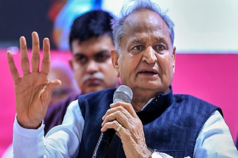 ashok_gehlot_1.jpg