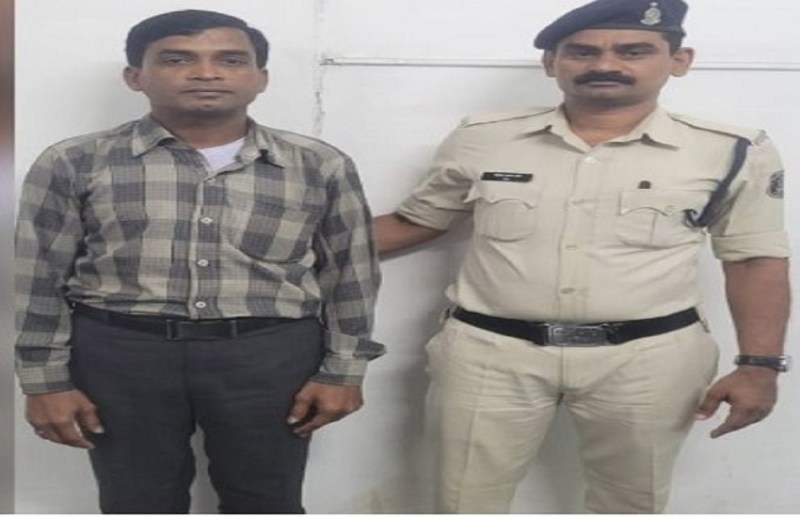 Doctor husband had killed his own wife, revealed in DNA report