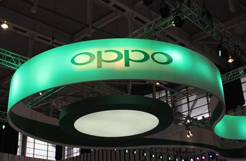Oppo To Pay 23 percent sales to Nokia