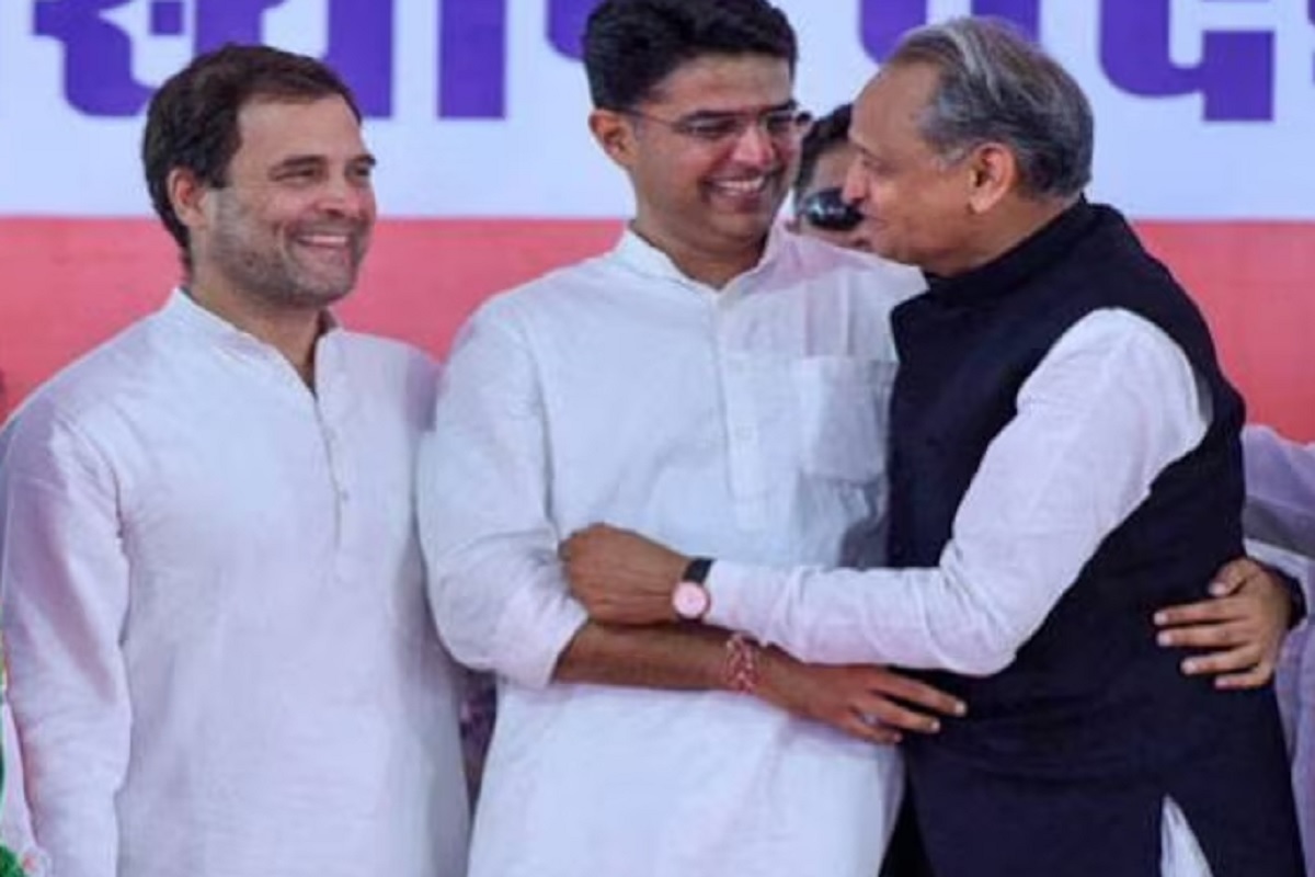 rahul_gandhi_sachin_pilot_ashoka_gehlot.jpg