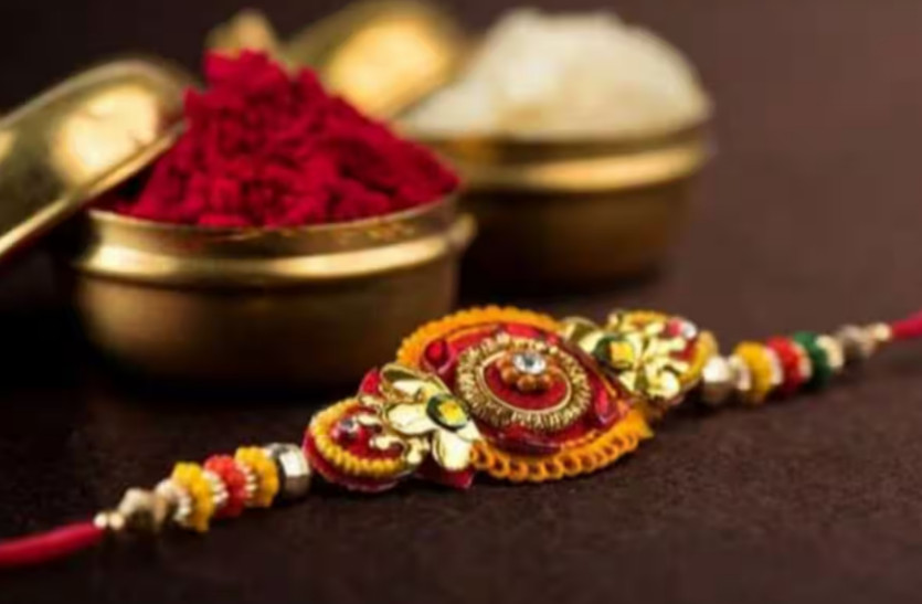 raksha_bandhan.jpg