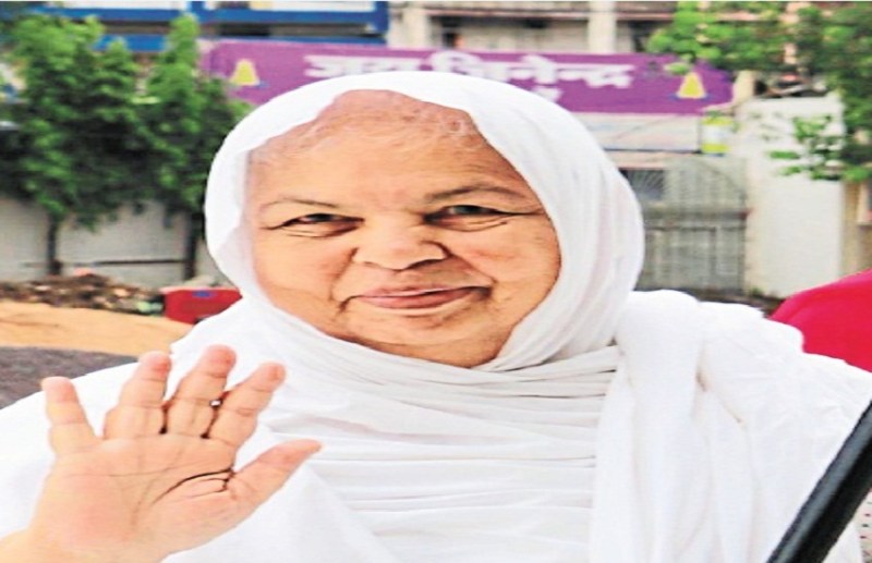 जैन समाज की सेवा-सहायता करने कल देशभर से जुटेंगे 200 प्रतिनिधि