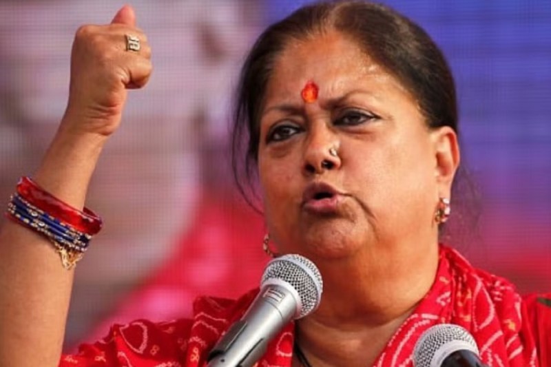 vasundhara_raje.jpg