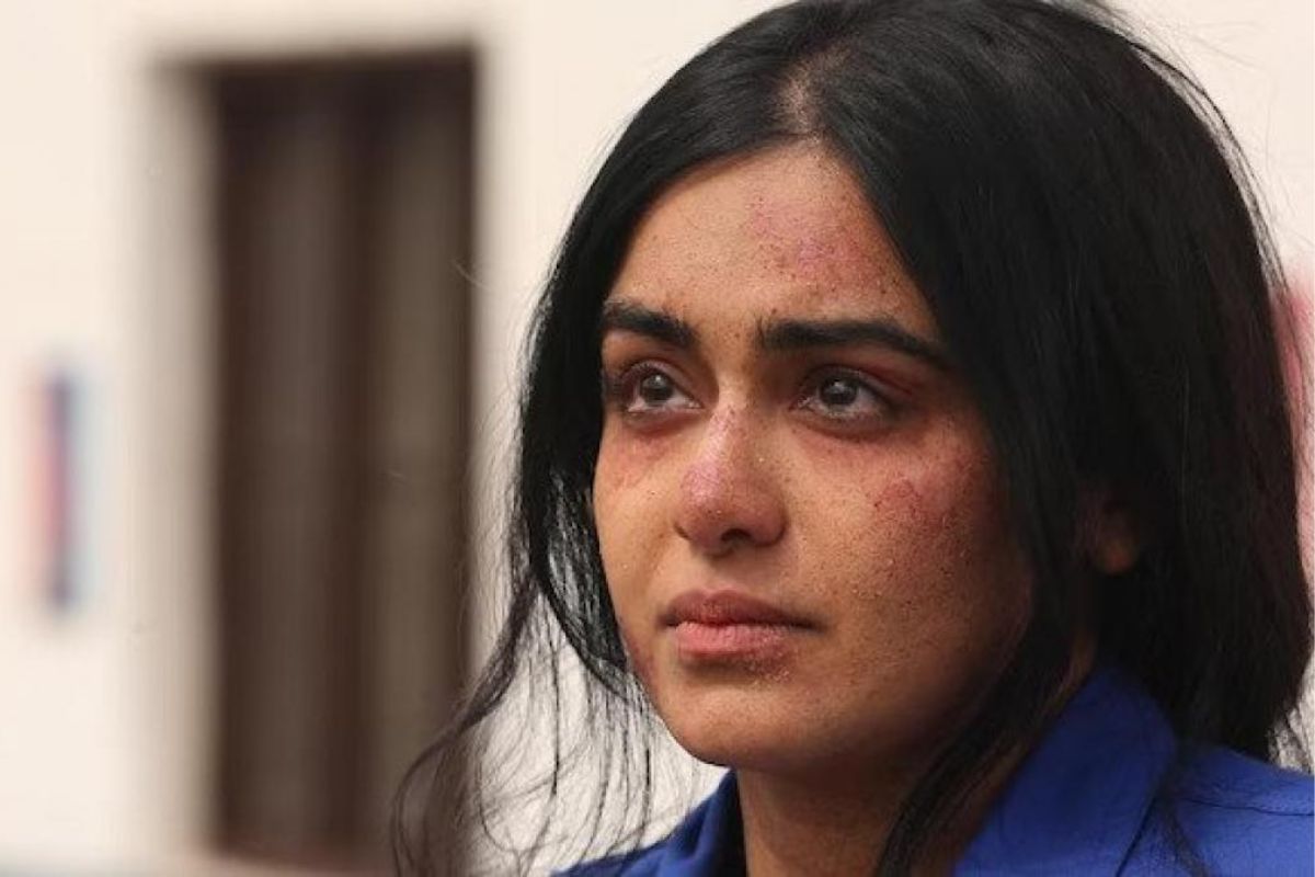 adah_sharma.jpg