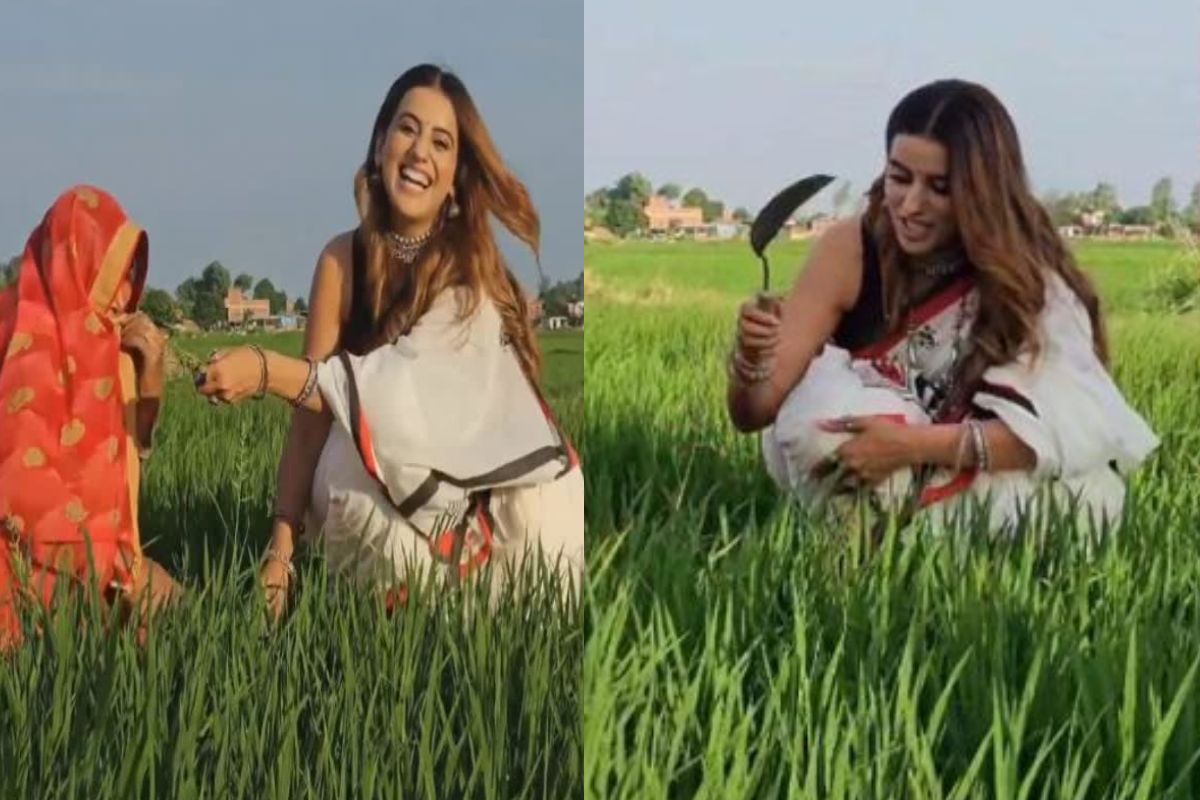 akshara_singh.jpg
