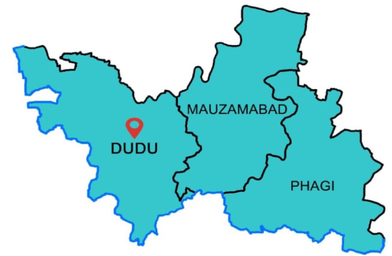 dudu_rajasthan_smallest_district.jpg