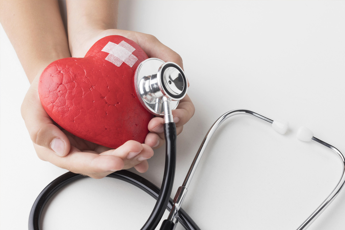 heart-attack-prevention.jpg