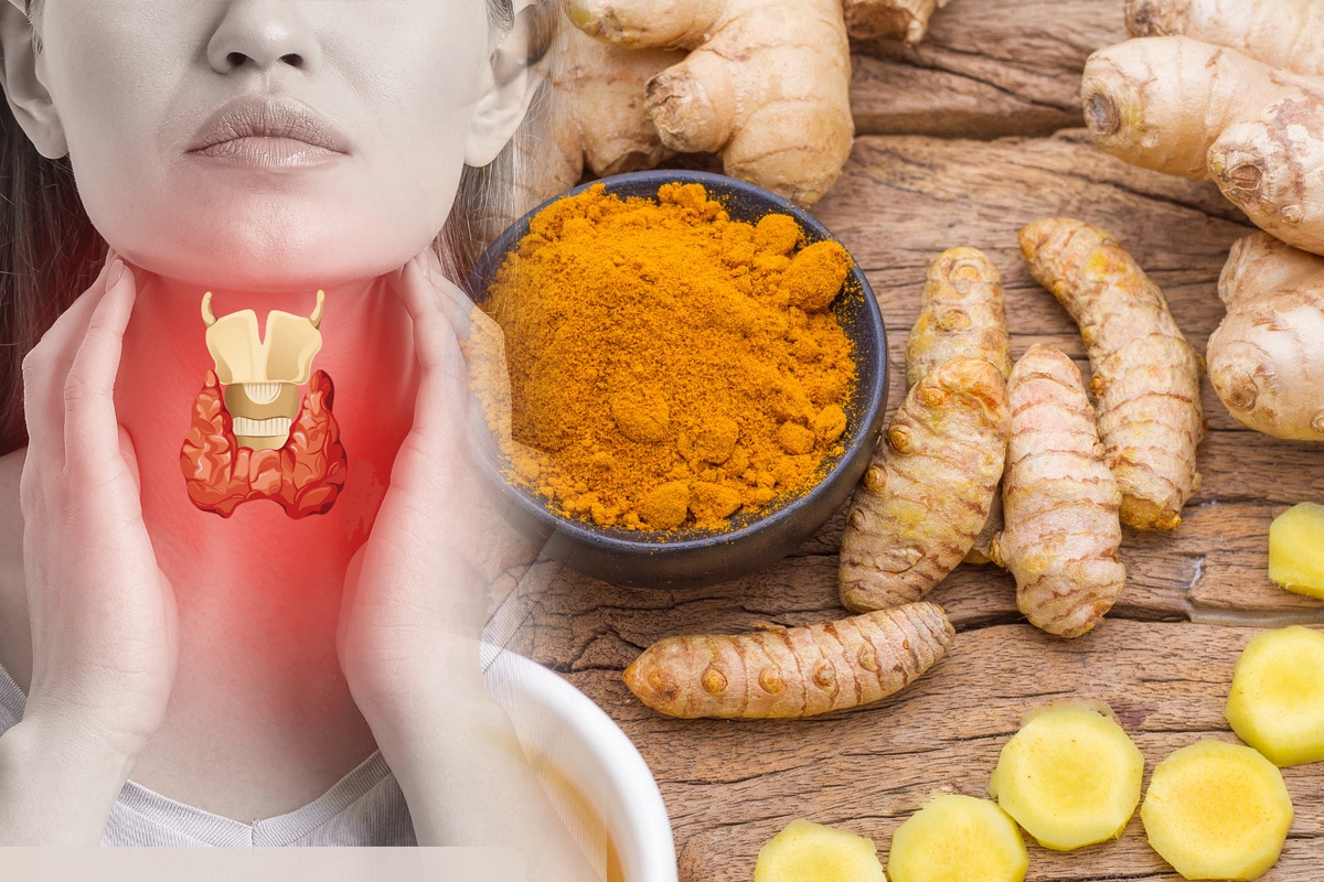 home-remedies-for-thyroid.jpg