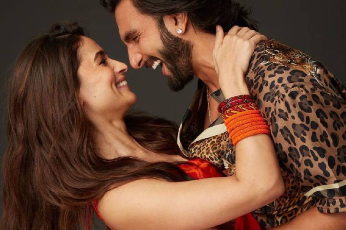 ranveer-alia.jpg