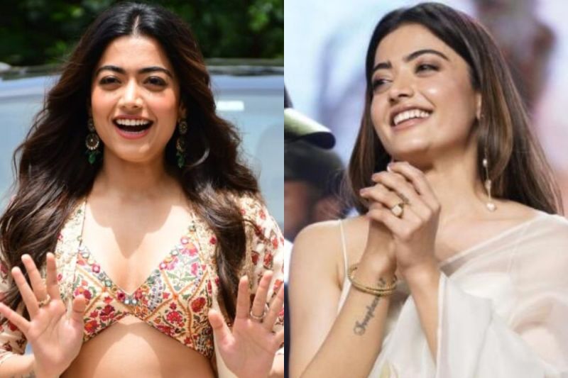 rashmika_mandana.jpg