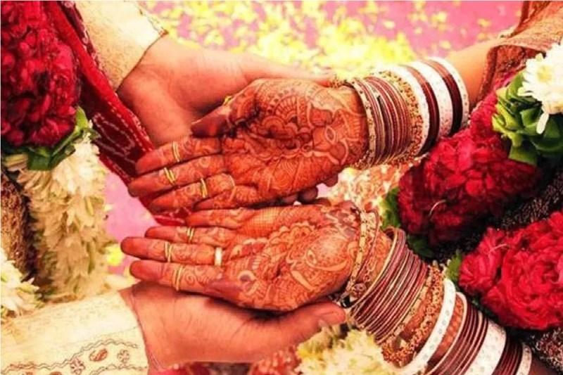 शादी की फिजूलखर्ची पर लगेगी रोक, बारात में 50 लोग, 10 तरह के पकवान, 2500 का शगुन, लोकसभा में पेश हुआ बिल