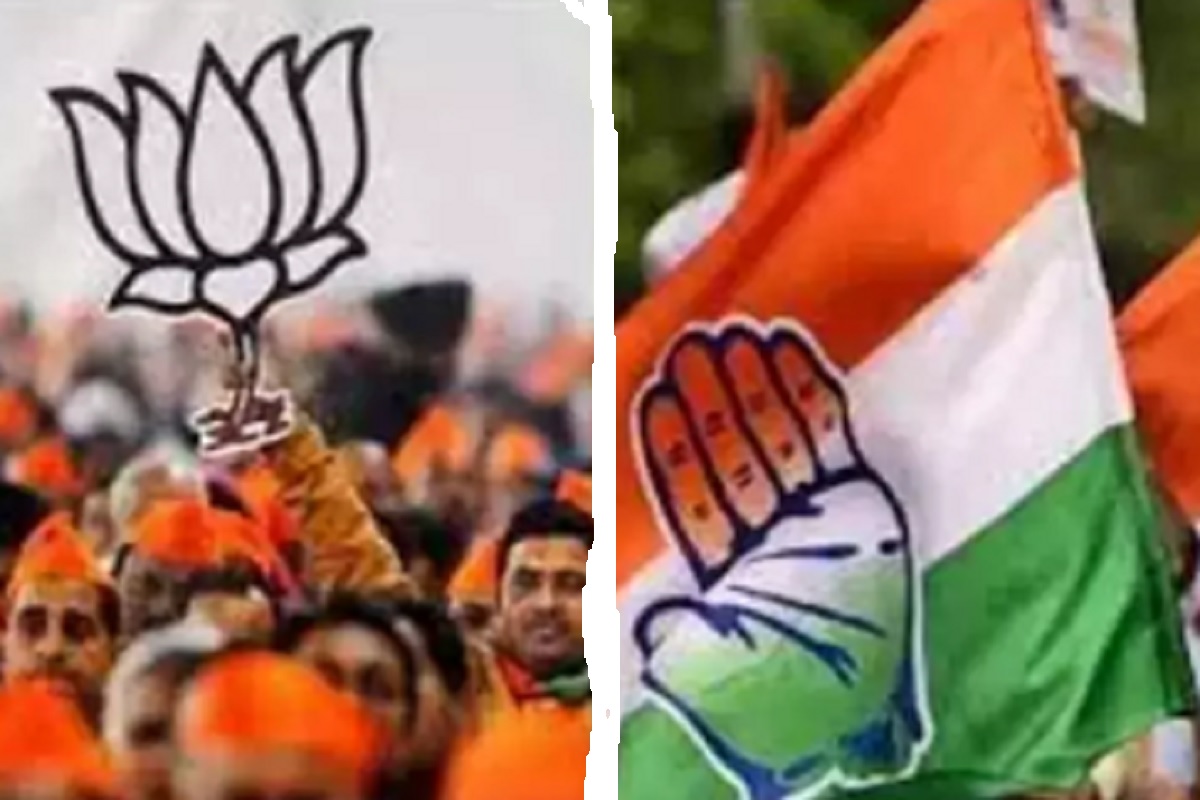 bjp_congress.jpg