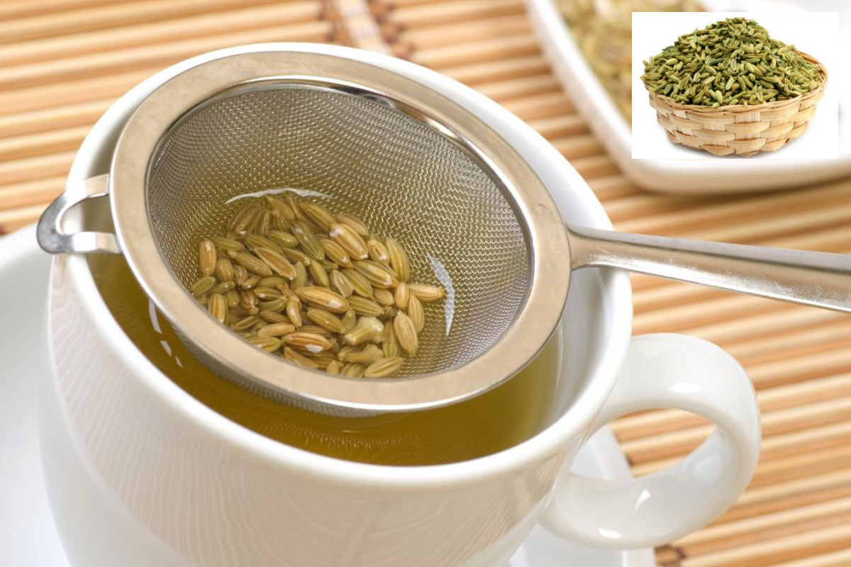 fennel_seed_benefits.jpg