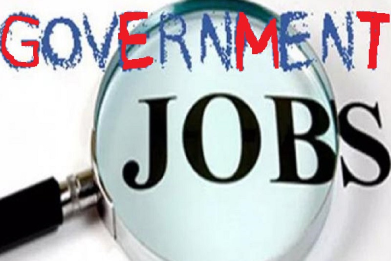 government_job_gds.jpg