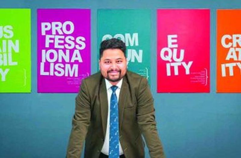 तत्वन टेलीमेडिसिन से फायदे, ग्रामीण स्वास्थ्य सेवाओं में ला रहे बदलाव