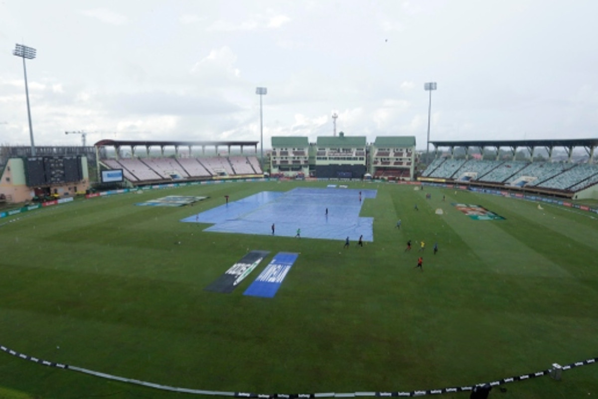 ind-vs-wi-2nd-t20-weather-forecast-weather-report-providence-stadium-guyana.jpg