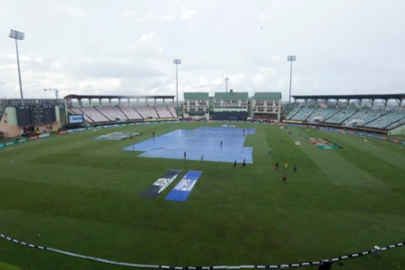 ind-vs-wi-2nd-t20-weather-forecast-weather-report-providence-stadium-guyana.jpg