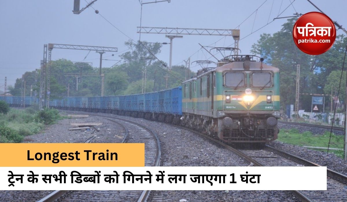indian_railway_longest_train_super_vasuki_freight_train_with_6_engines_and_295_coaches.jpg