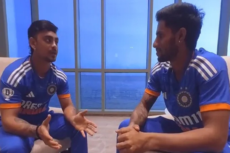 ishan-kishan-jokingly-shouted-at-tilak-varma-and-asked-why-he-got-so-many-tattoos-watch-team-india-ind-vs-wi.jpg