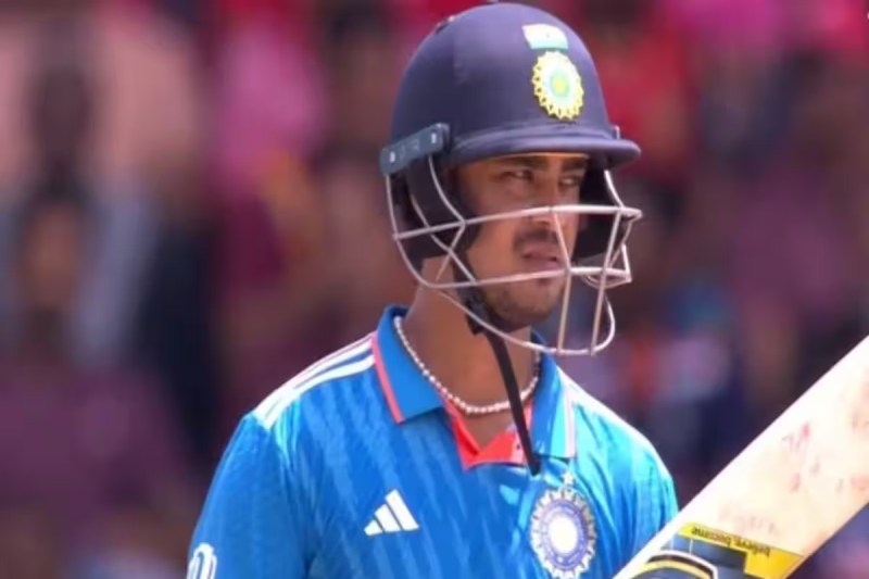 ishan-kishan.jpg