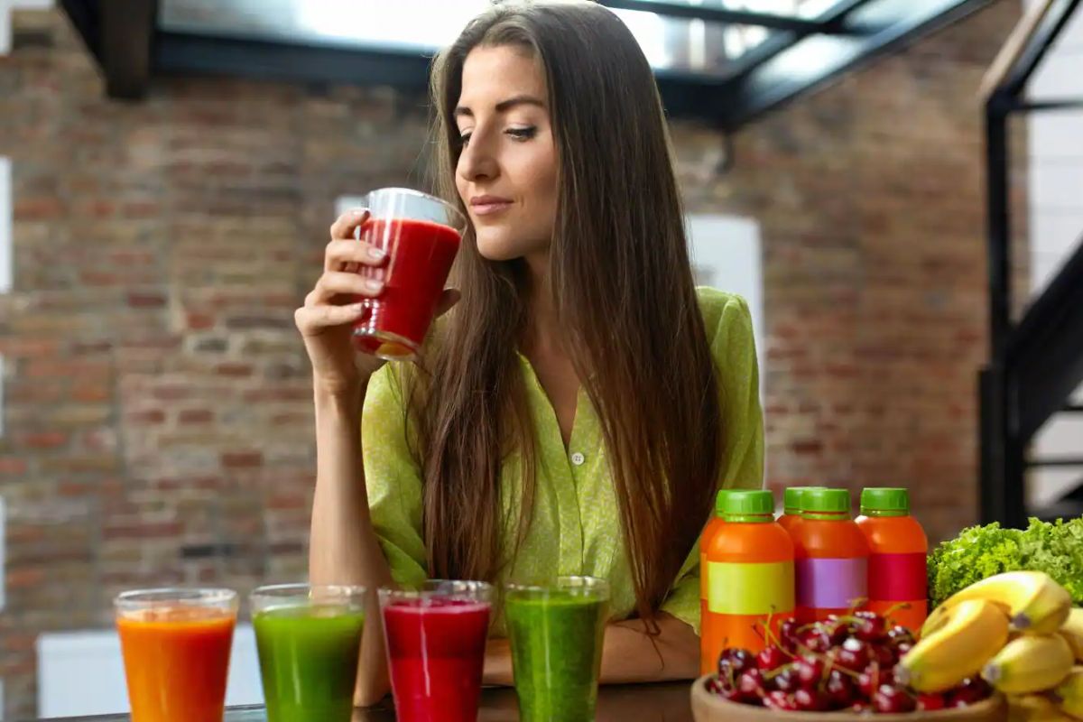 juice_for_hairfall.jpg
