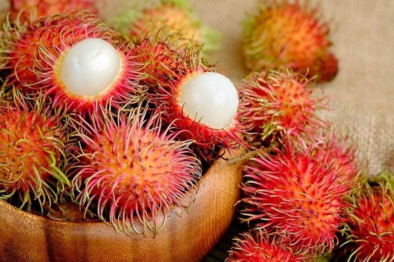 ramutan_fruits_benefits.jpg